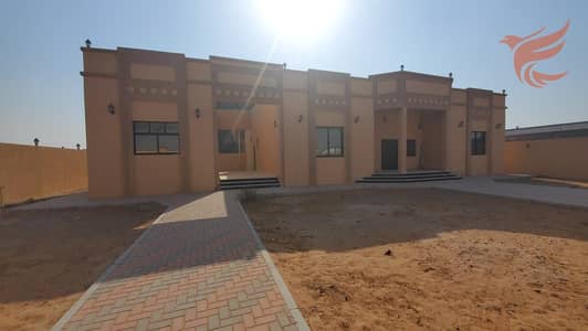 5 habitaciones Villa para en Alquiler en Al Refaa, Ras Al Khaimah - WhatsApp Image 2026-09-16 at 15.50. 23 (1). jpeg