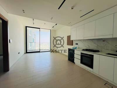 1 Bedroom Apartment for Rent in Jumeirah Village Circle (JVC), Dubai - WhatsApp Image 2026-09-16 at 16.21. 04 (2). jpeg