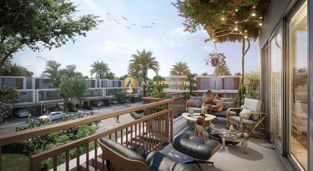 5 damac_properties-violet_4-damac_hills_2-cgi-002. jpg