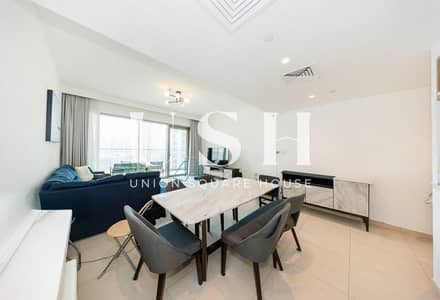 3 Camere Appartamento in vendita a Za'abeel, Dubai - original (1). jpg 3 Camere Appartamento in vendita a Za'abeel, Dubai - original (1). jpg