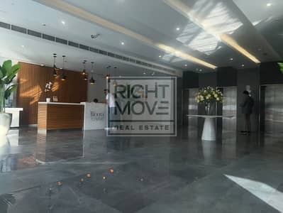 1 Schlafzimmer Wohnung zum Verkauf in Jumeirah Village Circle (JVC), Dubai - WhatsApp Image 2026-09-10 at 7.04. 17 PM (5). jpeg