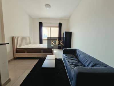 Studio zum Miete in Jumeirah Village Circle (JVC), Dubai - bd449448-79ee-4277-8bd4-1b1f9eb83a36. jpg