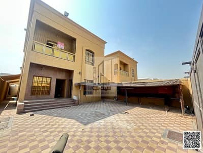 Villa de 3 chambres à à louer à Al Mowaihat, Ajman - WhatsApp Image 2026-08-29 at 6.27. 25 PM (1). jpeg Villa de 3 chambres à à louer à Al Mowaihat, Ajman - WhatsApp Image 2026-08-29 at 6.27. 25 PM (1). jpeg