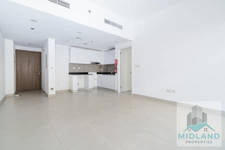 1 Camera Appartamento in affitto a Dubai South, Dubai - WhatsApp Image 2026-09-24 at 12.39. 56 PM. jpeg 1 Camera Appartamento in affitto a Dubai South, Dubai - WhatsApp Image 2026-09-24 at 12.39. 56 PM. jpeg