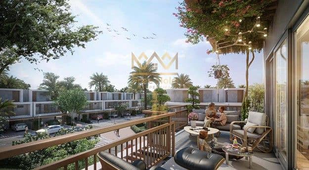 5 Damac Violet pic6. jpg