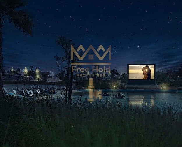 8 Damac Violet pic10. jpg