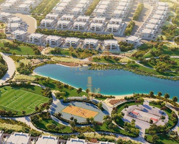 11 Damac Violet pic7. jpg