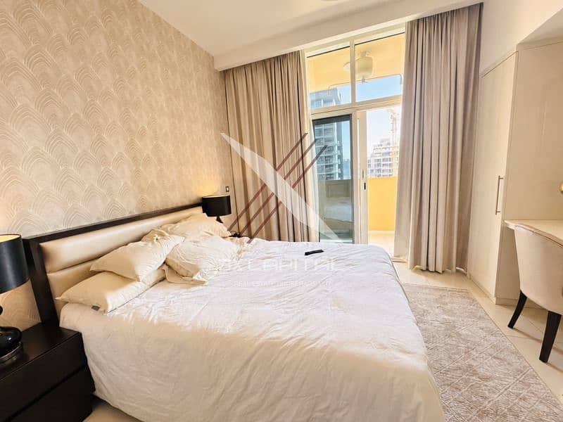 11 ChatGPT Image Sep 9, 2026, 04_35_18 PM_800x600. jpg