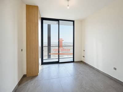 Studio zum Miete in Dubai Production City (IMPZ), Dubai - Wohnung in Dubai Production City (IMPZ),Midtown,Jannat, 55000 AED - 16532227 Studio zum Miete in Dubai Production City (IMPZ), Dubai - Wohnung in Dubai Production City (IMPZ),Midtown,Jannat, 55000 AED - 16532227