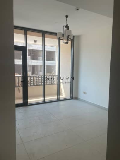 1 Bedroom Apartment for Rent in Aljada, Sharjah - WhatsApp Image 2026-09-16 at 3.30. 56 PM. jpeg