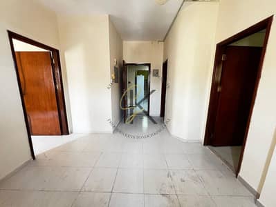 1 habitación Apartamento para en Alquiler en Muwaileh, Sharjah - 934c9258-67de-4f33-a4b6-d4635f620195. jpg