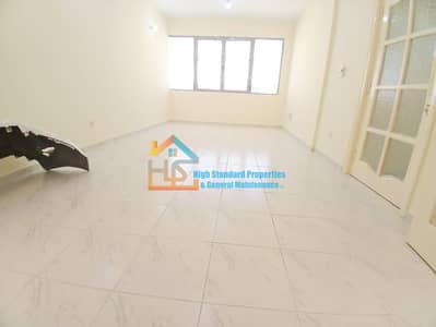 3 Schlafzimmer Wohnung zum Miete in Al Khalidiyah, Abu Dhabi - WhatsApp Image 2026-09-16 at 4.18. 43 PM. jpeg