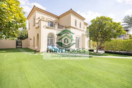 Villa de 5 chambres à à vendre à Arabian Ranches, Dubai - WhatsApp Image 2026-08-28 at 13.26. 59 (2). jpeg Villa de 5 chambres à à vendre à Arabian Ranches, Dubai - WhatsApp Image 2026-08-28 at 13.26. 59 (2). jpeg