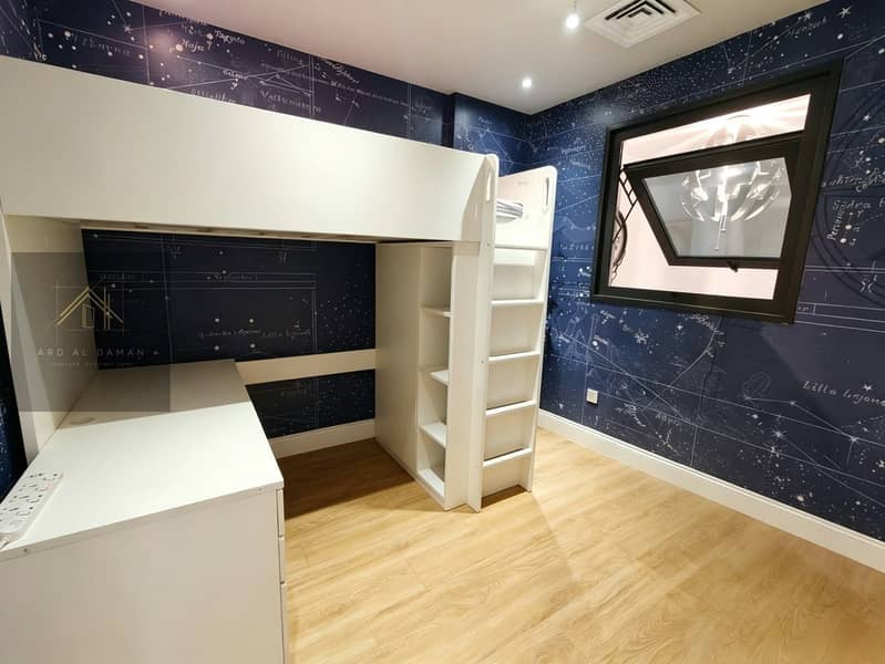 5 WhatsApp Image 2026-09-16 at 5.09. 35 AM. jpeg
