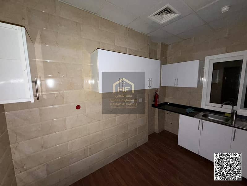 11 WhatsApp Image 2026-09-16 at 2.32. 50 PM (1)-watermark. jpg