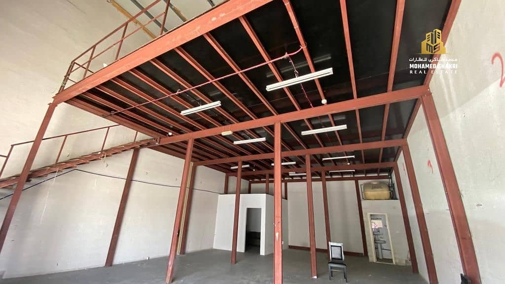 7 IMG-20230414-WA0025. jpg