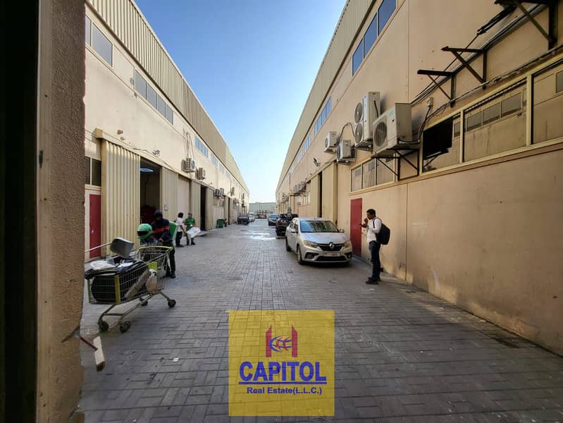 10 parking 2 - Copy - Copy. jpeg