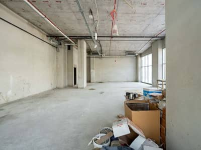 阿尔扬街区， 迪拜 商铺待租 - 位于阿尔扬街区，Adhara Star 的商铺 500000 AED - 14914809