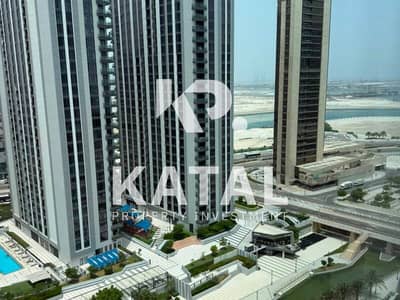 Appartement de 3 chambres à à louer à Al Reem Island, Abu Dhabi - WhatsApp Image 2026-09-15 at 5. jpg