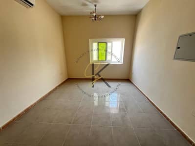 1 habitación Apartamento para en Alquiler en Muwaileh, Sharjah - 2c249275-d91d-4306-9d80-adab84197099. jpg