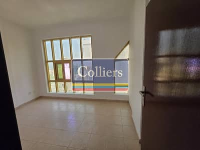 Studio te Huur in Al Mujarrah, Sharjah - WhatsApp Image 2026-09-15 at 16.23. 47 (1). jpeg Studio te Huur in Al Mujarrah, Sharjah - WhatsApp Image 2026-09-15 at 16.23. 47 (1). jpeg