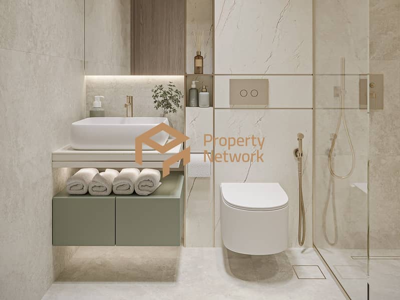 8 Zimaya_PC_1bhk_type_02_View22. jpg