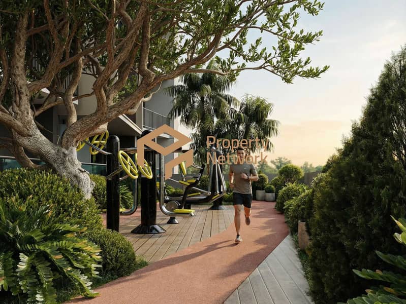 16 Outdoor Gym (1). jpeg