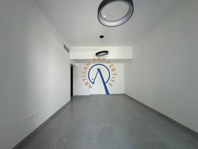 1 Slaapkamer Appartement te Huur in Arjan, Dubai - WhatsApp Image 2026-08-08 at 12.44. 02 PM (10). jpeg 1 Slaapkamer Appartement te Huur in Arjan, Dubai - WhatsApp Image 2026-08-08 at 12.44. 02 PM (10). jpeg