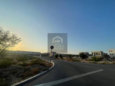 Plot in vendita a Al Helio, Ajman - WhatsApp Image 2025-02-06 at 11.17. 07 AM (4). jpeg Plot in vendita a Al Helio, Ajman - WhatsApp Image 2025-02-06 at 11.17. 07 AM (4). jpeg