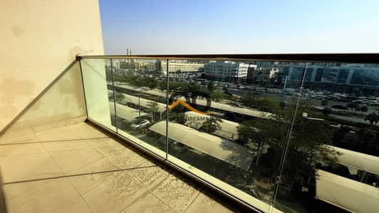 1 Camera Appartamento in affitto a Al Zahia, Sharjah - IMG_3340. jpg