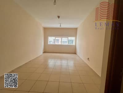 1 Schlafzimmer Wohnung zum Verkauf in Al Rashidiya, Ajman - WhatsApp Image 2026-06-06 at 2.40. 53 PM. jpeg 1 Schlafzimmer Wohnung zum Verkauf in Al Rashidiya, Ajman - WhatsApp Image 2026-06-06 at 2.40. 53 PM. jpeg