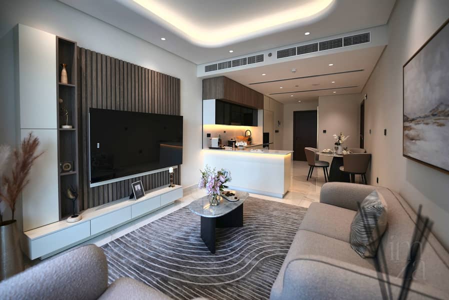 Apartamento en Dubai Science Park,Skyhills Residences,Skyhills Residences Tower 2, 2 dormitorios, 139888 AED - 16532337 Apartamento en Dubai Science Park,Skyhills Residences,Skyhills Residences Tower 2, 2 dormitorios, 139888 AED - 16532337