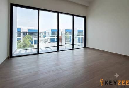 6 Camere Villa in affitto a DAMAC Lagoons, Dubai - Villa a DAMAC Lagoons，Santorini, 6 camere da letto, 420000 AED - 16531809