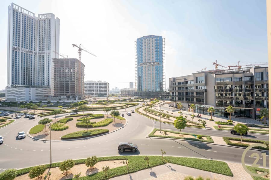 Appartement à Arjan,The Wings,The Wings C, 1 chambre, 924500 AED - 16532350 Appartement à Arjan,The Wings,The Wings C, 1 chambre, 924500 AED - 16532350