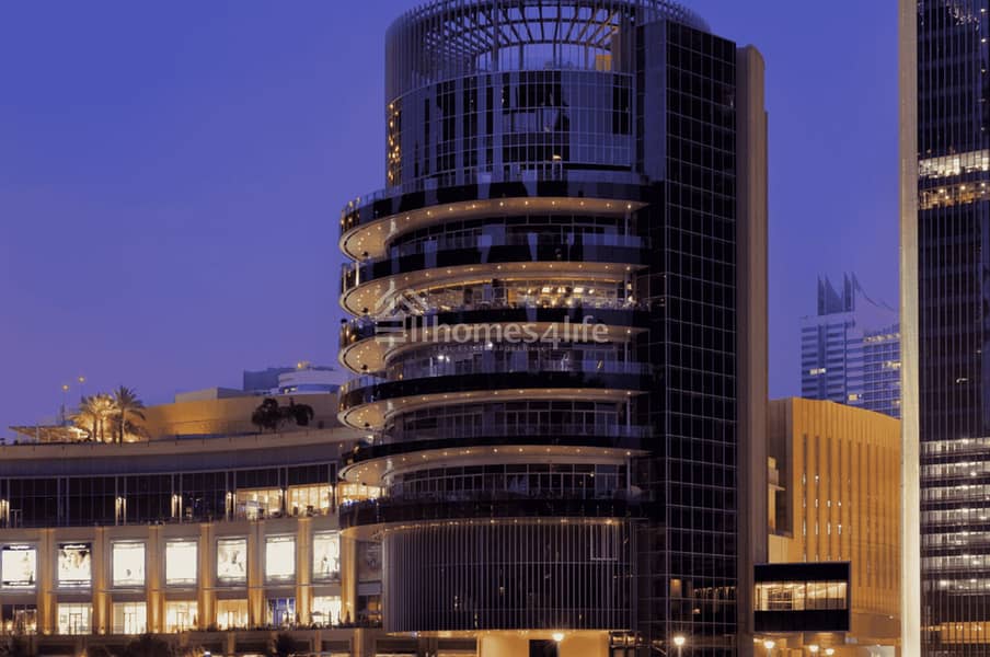 Apartamento en Dubai Marina,Marina Cove, 3 dormitorios, 4575888 AED - 16532352 Apartamento en Dubai Marina,Marina Cove, 3 dormitorios, 4575888 AED - 16532352