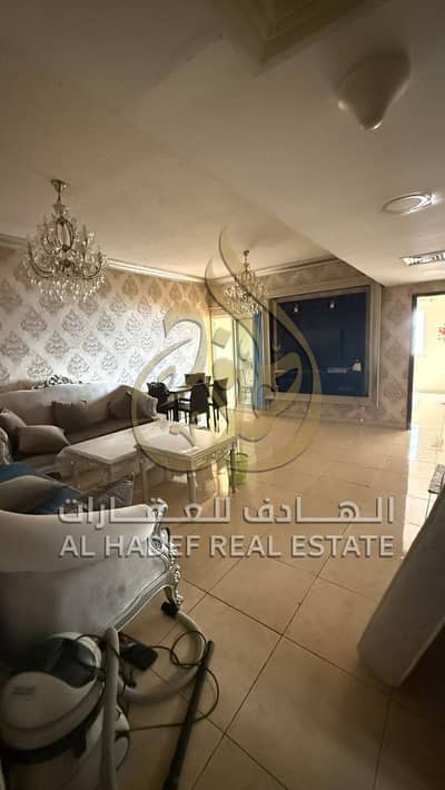 2 Bedroom Apartment for Rent in Al Majaz, Sharjah - WhatsApp Image 2026-09-16 at 13.25. 35. jpeg 2 Bedroom Apartment for Rent in Al Majaz, Sharjah - WhatsApp Image 2026-09-16 at 13.25. 35. jpeg