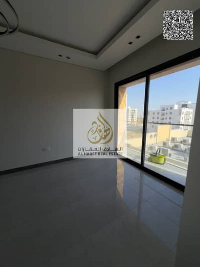 Appartement de 1 chambre à à louer à Al Jurf, Ajman - WhatsApp Image 2026-09-16 at 3.36. 49 PM. jpeg Appartement de 1 chambre à à louer à Al Jurf, Ajman - WhatsApp Image 2026-09-16 at 3.36. 49 PM. jpeg