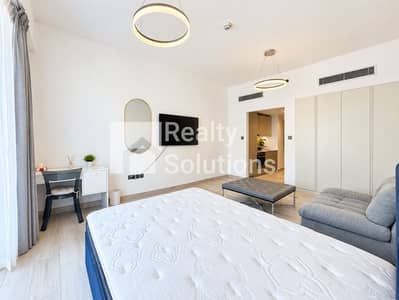 Studio for Rent in Jumeirah Village Circle (JVC), Dubai - ChatGPT Image Sep 16, 2026, 04_43_09 PM. png Studio for Rent in Jumeirah Village Circle (JVC), Dubai - ChatGPT Image Sep 16, 2026, 04_43_09 PM. png