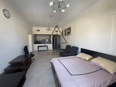 1 Schlafzimmer Wohnung zum Miete in Dubai Sports City, Dubai - WhatsApp Image 2026-09-16 at 4.42. 48 PM (4). jpeg 1 Schlafzimmer Wohnung zum Miete in Dubai Sports City, Dubai - WhatsApp Image 2026-09-16 at 4.42. 48 PM (4). jpeg