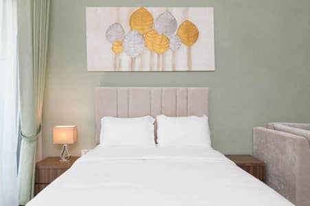 1 Bedroom Flat for Rent in Dubai Marina, Dubai - Messenger_creation_FB72D9E3-66EC-464A-9029-9CA5C69868A5. jpeg 1 Bedroom Flat for Rent in Dubai Marina, Dubai - Messenger_creation_FB72D9E3-66EC-464A-9029-9CA5C69868A5. jpeg
