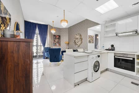 Appartement de 2 chambres à à louer à Dubai Marina, Dubai - 46330f60-0aab-4137-9f2e-8f5aa17dc275. jpeg Appartement de 2 chambres à à louer à Dubai Marina, Dubai - 46330f60-0aab-4137-9f2e-8f5aa17dc275. jpeg