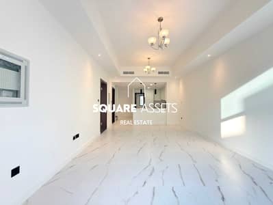 Villa de 4 chambres à à vendre à Mohammed Bin Rashid City (MBR City), Dubai - IMG_2617. jpeg