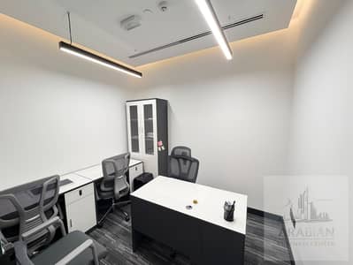 Office te Huur in Dubai Healthcare City, Dubai - WhatsApp Image 2026-09-16 at 4.17. 15 PM. jpeg Office te Huur in Dubai Healthcare City, Dubai - WhatsApp Image 2026-09-16 at 4.17. 15 PM. jpeg