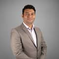 Imran Chaudhry
