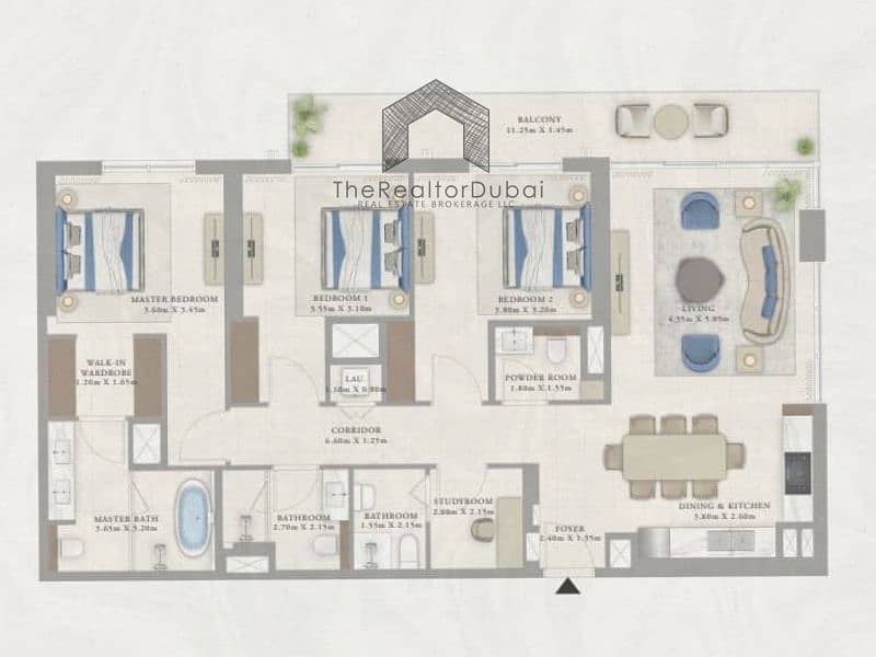 16 1. png