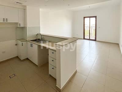 3 habitaciones Apartamento para en Alquiler en Town Square, Dubai - Apartamento en Town Square，Zahra Breeze Apartments，Zahra Breeze Apartments 3A, 3 dormitorios, 125000 AED - 16532402