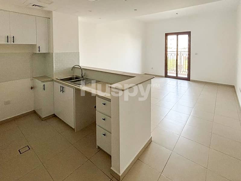 Apartamento en Town Square,Zahra Breeze Apartments,Zahra Breeze Apartments 3A, 3 dormitorios, 125000 AED - 16532402 Apartamento en Town Square,Zahra Breeze Apartments,Zahra Breeze Apartments 3A, 3 dormitorios, 125000 AED - 16532402