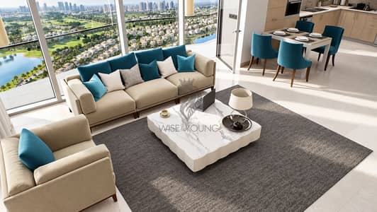 2 Slaapkamers Appartement te Koop in Jumeirah Lake Towers (JLT), Dubai - ChatGPT Image Sep 16, 2026, 03_43_53 PM. png 2 Slaapkamers Appartement te Koop in Jumeirah Lake Towers (JLT), Dubai - ChatGPT Image Sep 16, 2026, 03_43_53 PM. png