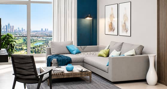 2 Slaapkamers Appartement te Koop in Jumeirah Lake Towers (JLT), Dubai - ChatGPT Image Sep 16, 2026, 03_36_43 PM. png 2 Slaapkamers Appartement te Koop in Jumeirah Lake Towers (JLT), Dubai - ChatGPT Image Sep 16, 2026, 03_36_43 PM. png