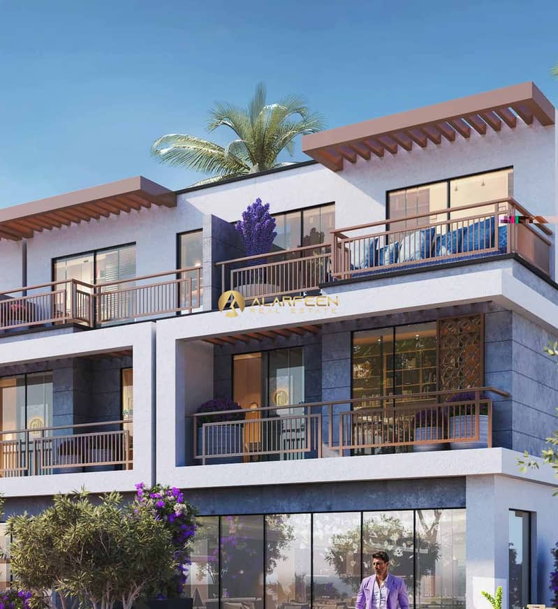 3 damac_properties-violet_4-damac_hills_2-cgi-001. jpg